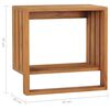 Miniatuurafbeelding van het product 6 van 6