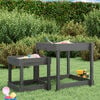 Miniatuurafbeelding van het product 3 van 10