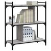 Miniatuurafbeelding van het product 3 van 10