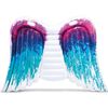 Intex Luchtbed Angel Wings Mat 58786EU