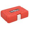 Miniatuurafbeelding van het product 6 van 7