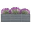 Miniatuurafbeelding van het product 2 van 9