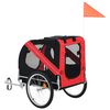 Miniatuurafbeelding van het product 3 van 7