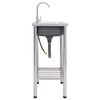 Miniatuurafbeelding van het product 3 van 9