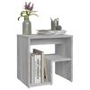 Miniatuurafbeelding van het product 7 van 9