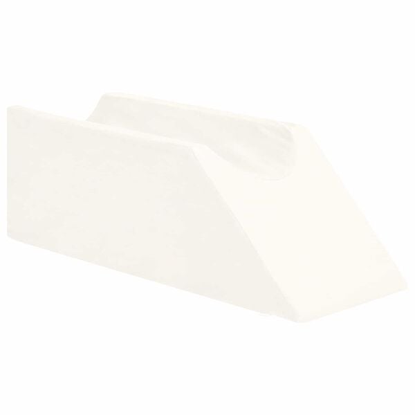Productafbeelding 1 van 9