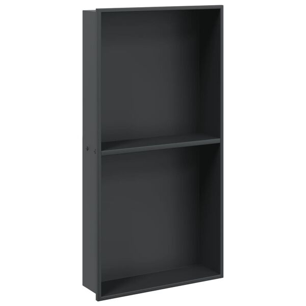Productafbeelding 1 van 8