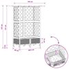 Miniatuurafbeelding van het product 9 van 9