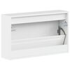 Miniatuurafbeelding van het product 5 van 8