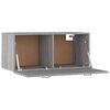 Miniatuurafbeelding van het product 6 van 8