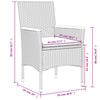 Miniatuurafbeelding van het product 8 van 10