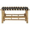 Miniatuurafbeelding van het product 3 van 6