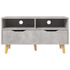 Miniatuurafbeelding van het product 5 van 8