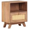 Miniatuurafbeelding van het product 11 van 12