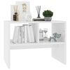 Miniatuurafbeelding van het product 3 van 9