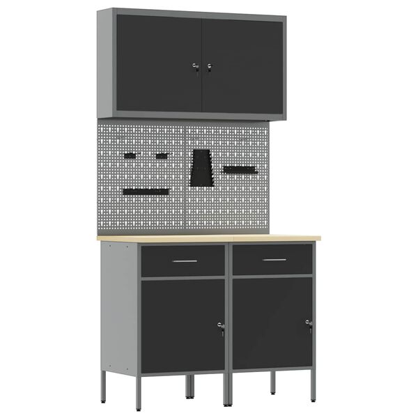 Productafbeelding 1 van 14