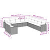 Miniatuurafbeelding van het product 3 van 17