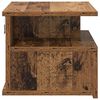 Miniatuurafbeelding van het product 7 van 11