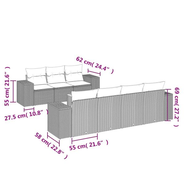 Productafbeelding 3 van 13