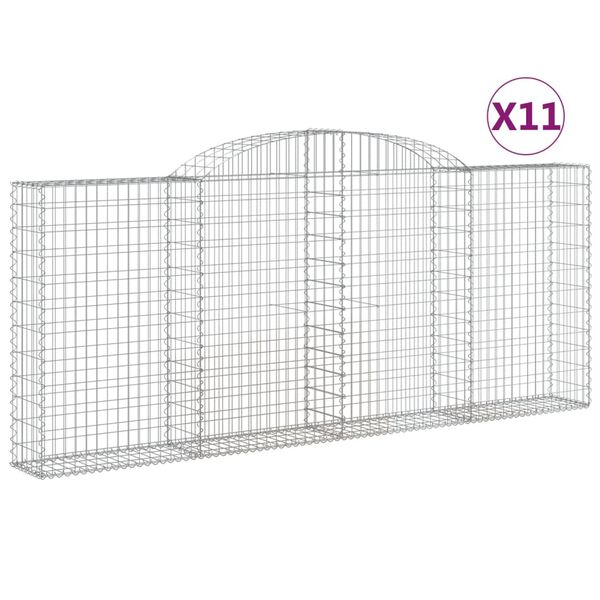 Productafbeelding 1 van 6