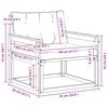 Miniatuurafbeelding van het product 9 van 9
