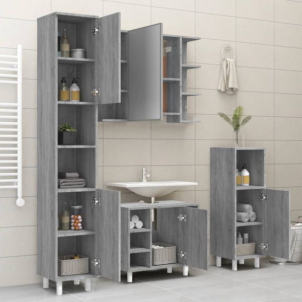 Productafbeelding 4 van 11