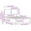 Miniatuurafbeelding van het product 11 van 11
