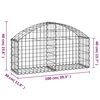 Miniatuurafbeelding van het product 5 van 5