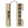 Miniatuurafbeelding van het product 7 van 11