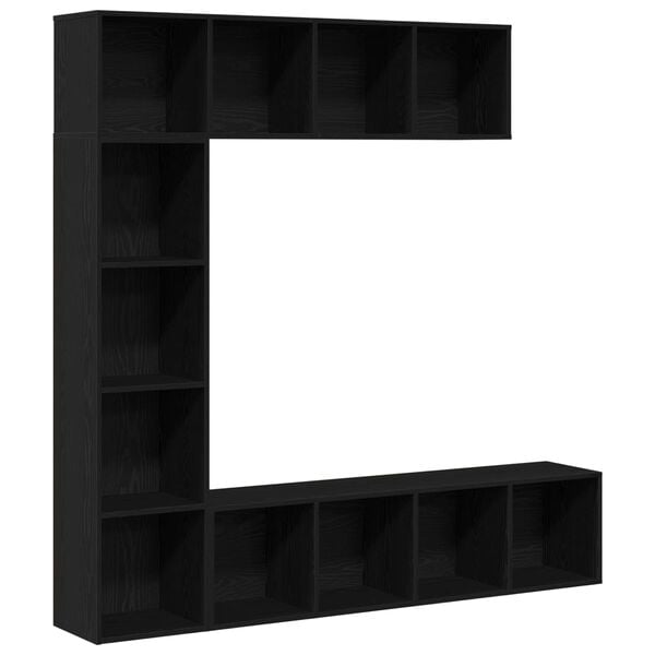 Productafbeelding 1 van 17