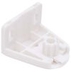 Miniatuurafbeelding van het product 3 van 9