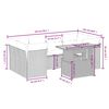 Miniatuurafbeelding van het product 3 van 15