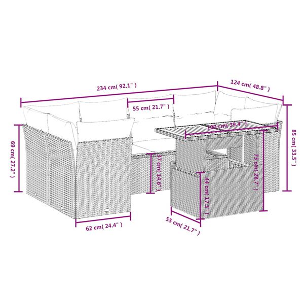 Productafbeelding 3 van 15