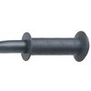 Miniatuurafbeelding van het product 6 van 9