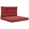 Wine_red