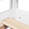 Miniatuurafbeelding van het product 11 van 13