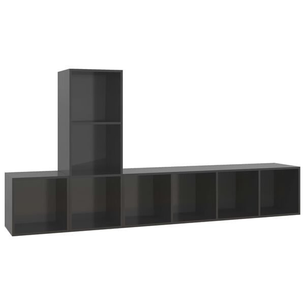 Productafbeelding 1 van 9