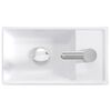 Miniatuurafbeelding van het product 6 van 8