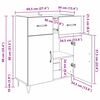 Miniatuurafbeelding van het product 13 van 14