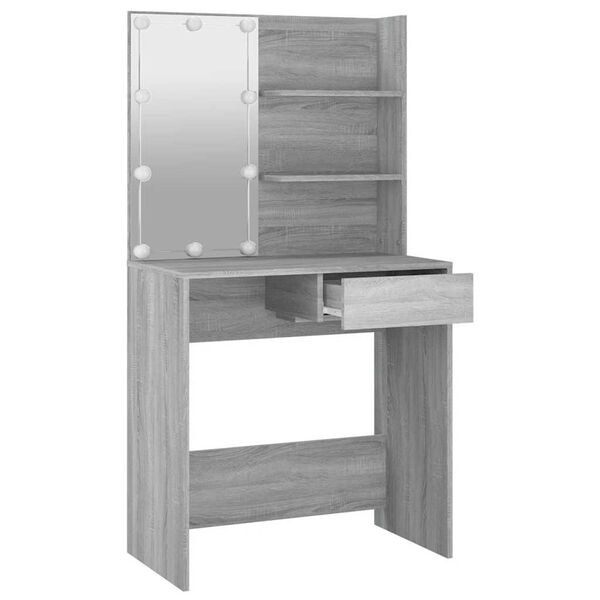 Productafbeelding 4 van 16