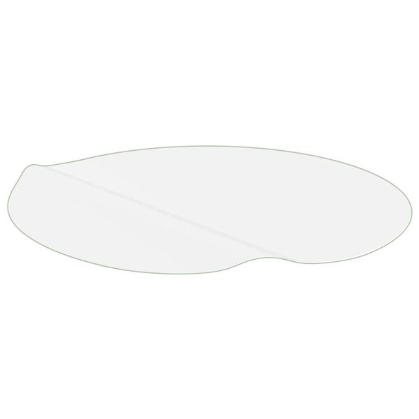 Productafbeelding 4 van 5