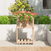 Miniatuurafbeelding van het product 3 van 8
