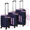 Miniatuurafbeelding van het product 6 van 6