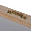 Miniatuurafbeelding van het product 3 van 3