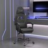 Miniatuurafbeelding van het product 2 van 14