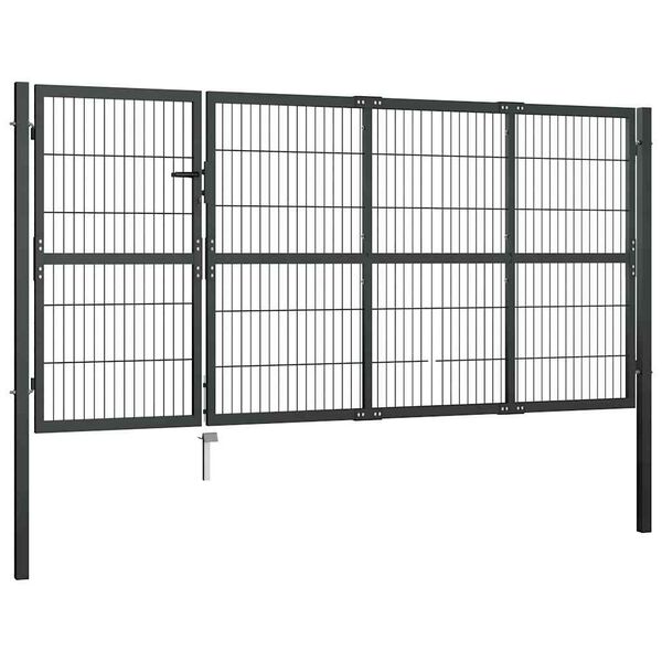 Productafbeelding 2 van 6