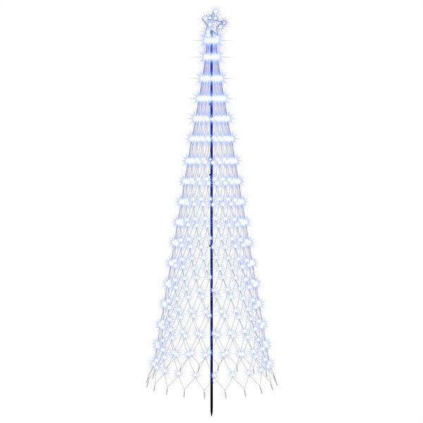 Productafbeelding 1 van 5