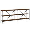 Miniatuurafbeelding van het product 6 van 10