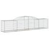 Miniatuurafbeelding van het product 3 van 6