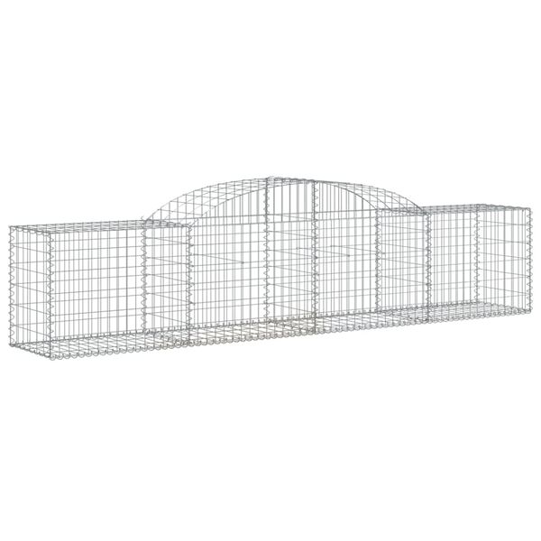 Productafbeelding 3 van 6